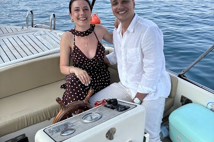 Splash 01 License free