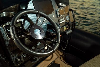 Daily Cruises around Santorini island and Cyclades