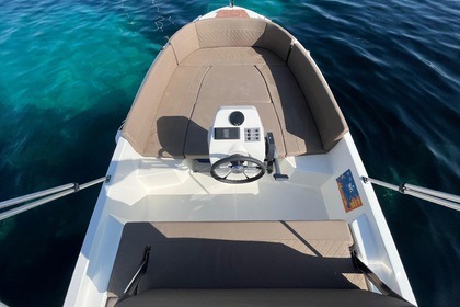 NO LICENSE MiniYatch! 2025!