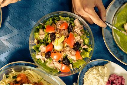 Sail in Santorini's attractions with our Bavaria 44