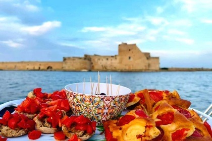 Beneteau oceanis clipper 323