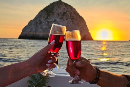 Poseidon Ranieri 2019