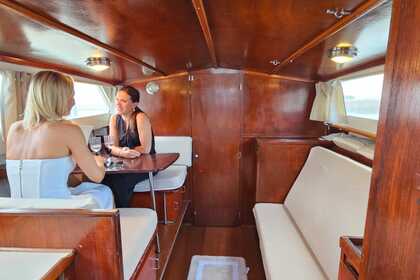 3 days in Trieste, Slovenia and Croatia!