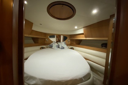 Your private yacht in Puglia