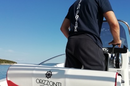 Salmeri Syros 190 Open