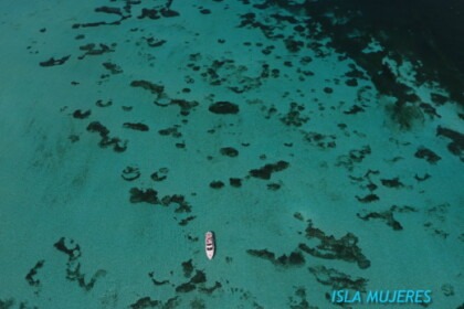 Meridien 43 fly bridge