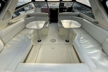 SUNBAD, SNORKELING, PADDLE BOARD, KAYAK...