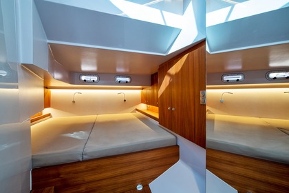 ELEGANZ HAT EINEN NAMEN