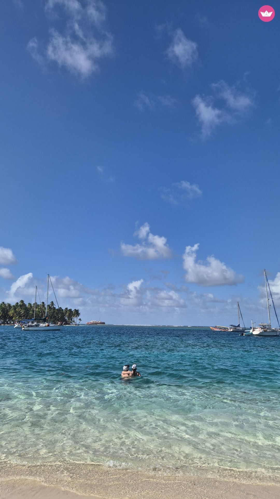 Voilier Jeanneau sun odyssey 45 13.38m 5