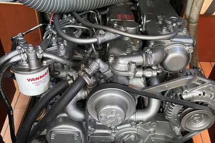 Keffalonia Sailing Cruises