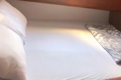 Explore the Aegean in Style – Fully Equipped Gulet Rental in Göcek