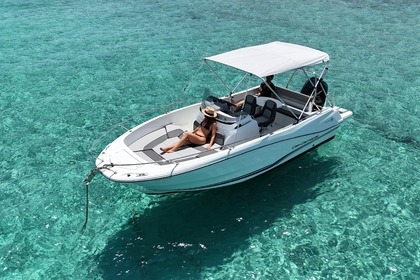 ✅ CAP CAMARAT 6.5 CC ⚠️ ¡¡ NOVEDAD 2025 !! ⚠️