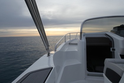 KARNIC SL 602 (NUOVA 2023)