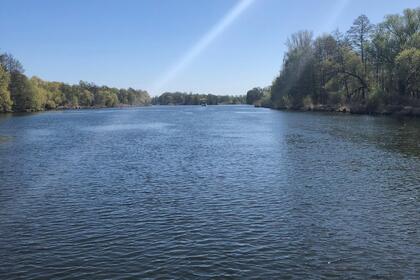 Νοικιάστε αυτό Campi 300 σκάφος