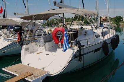 Location Voilier Bavaria 37 Cruiser Alimos Marina
