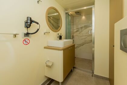 Lycian Dream – The New Definition of Luxury in Fethiye