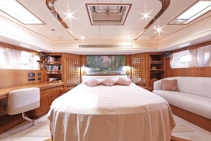 Les Grenadines en voilier d'exception