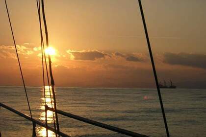 Dayily Cruises in Zakynthos!