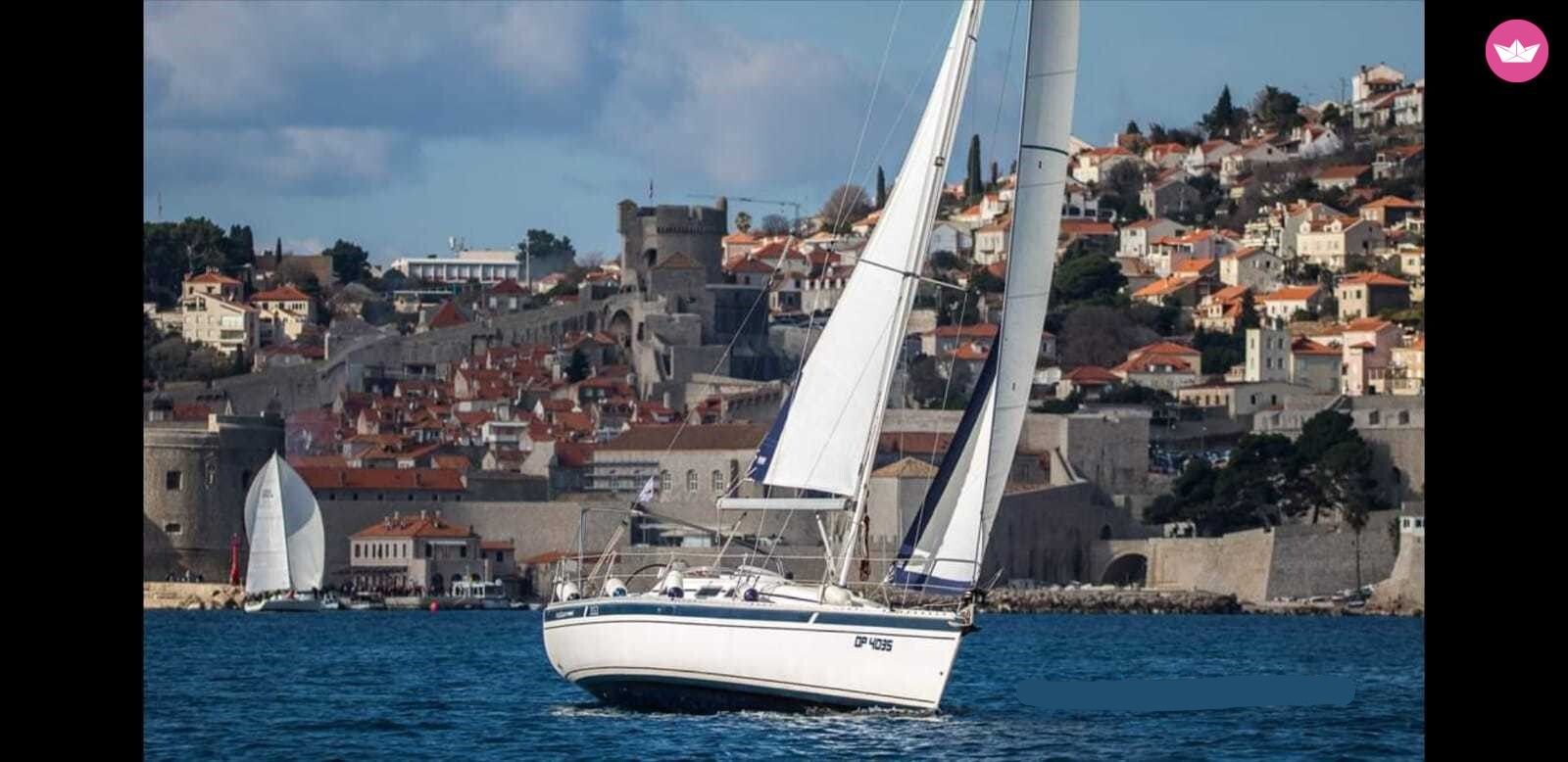 Alugar Elan Elan 333