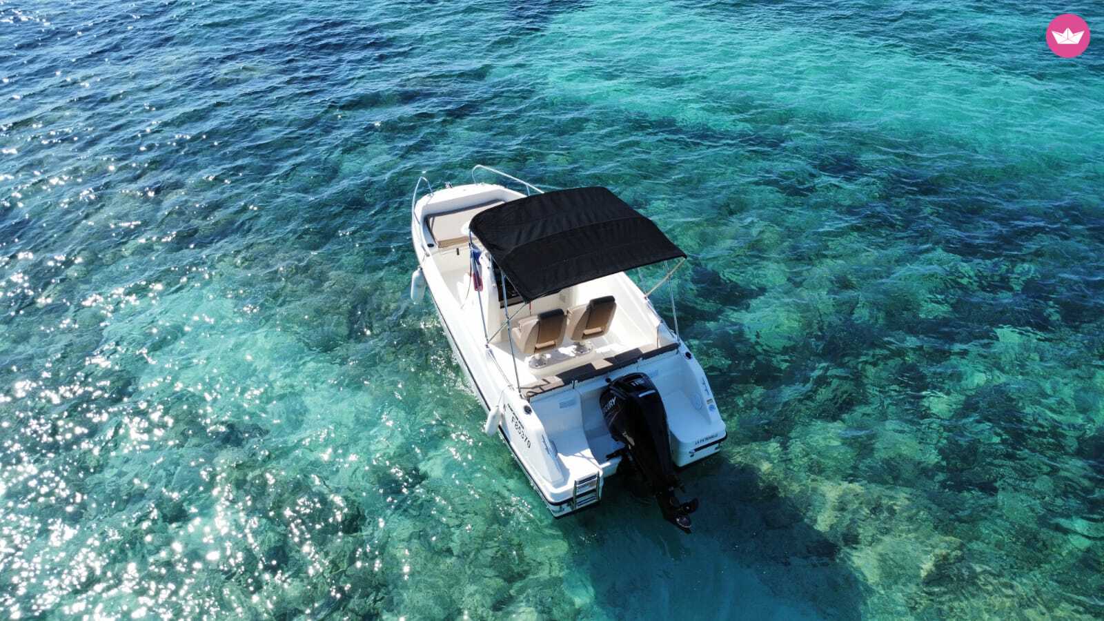 Louer Activ 555 Open