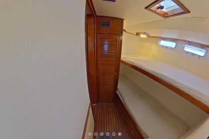 Εξερευνήστε την άνεση και την ομορφιά των προστατευμένων νερών του Limfjorden