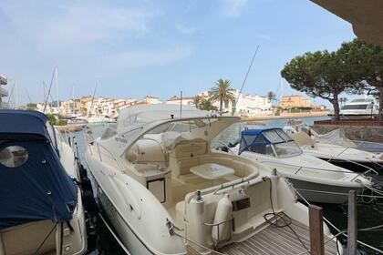 Gobbi 345 SC – Απόδραση Costa Brava ? – 11 m – 2 Καμπίνες – Πλήρωμα στο Σκάφος