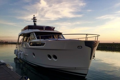 Visit Arrabida natural park