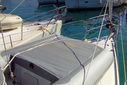 BAVARIA 32 CRUISER Danijela