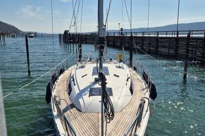 Bavaria 37 Cruiser