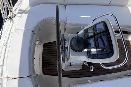 Bavaria 36 Cruiser - Caray