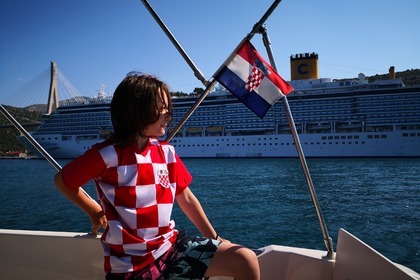 Quicksilver 675 open activ