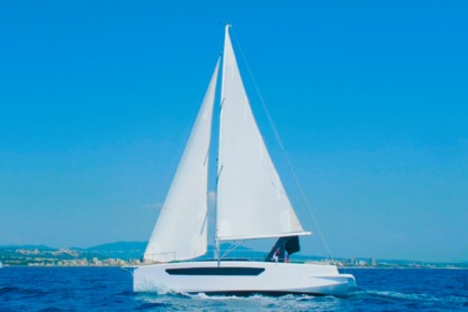 ***PROMO Velja 43*** – L’esperienza che ancora nessuno aveva osato offrire