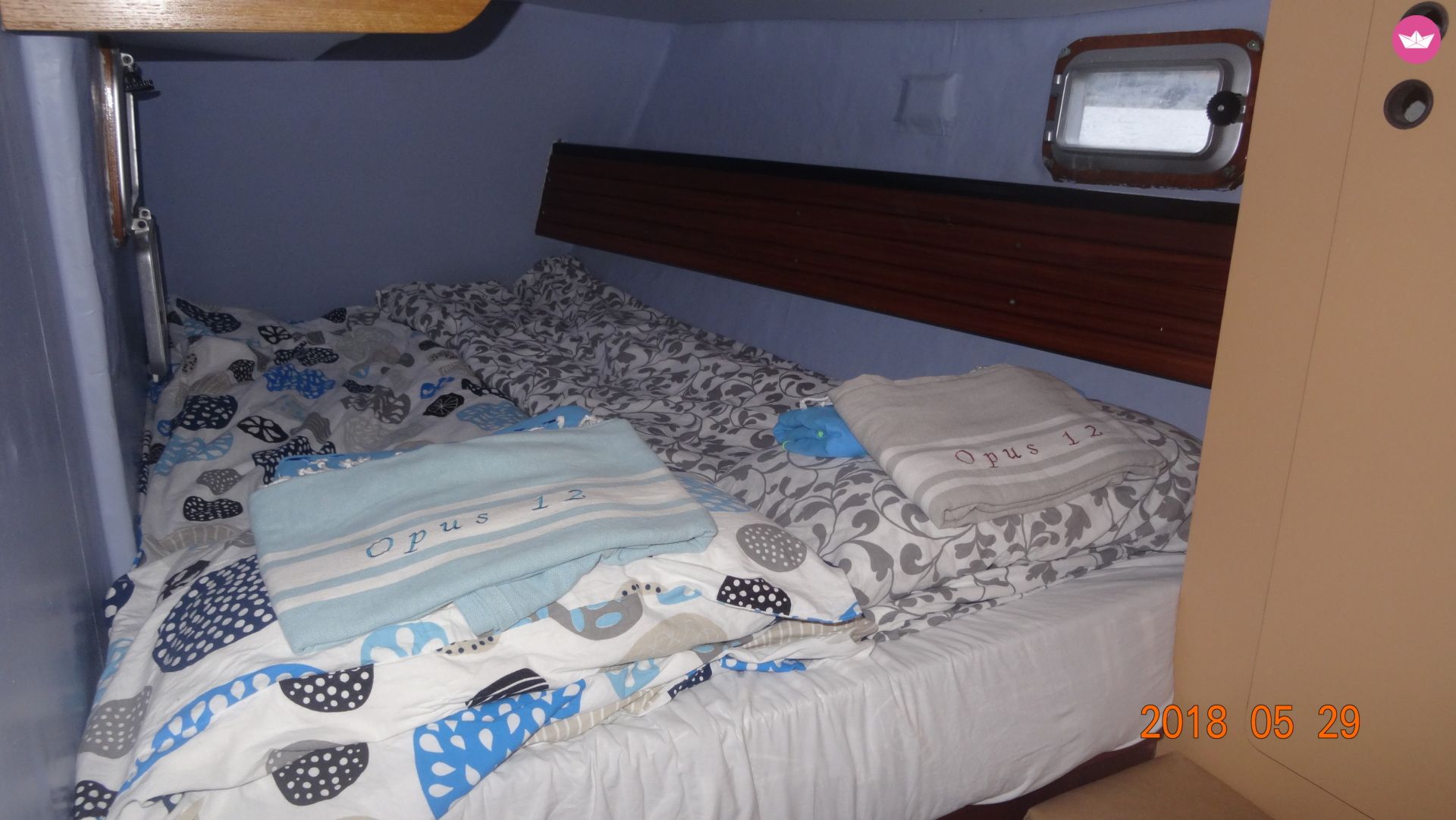 Location voilier à Porto-Vecchio de particuliers et professionnels