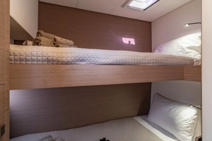 New boat coming in 2023!