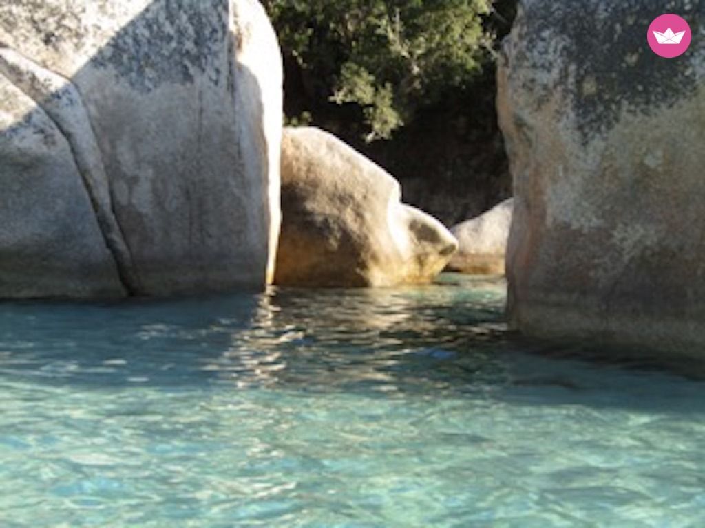 Jeanneau Jeanneau 54