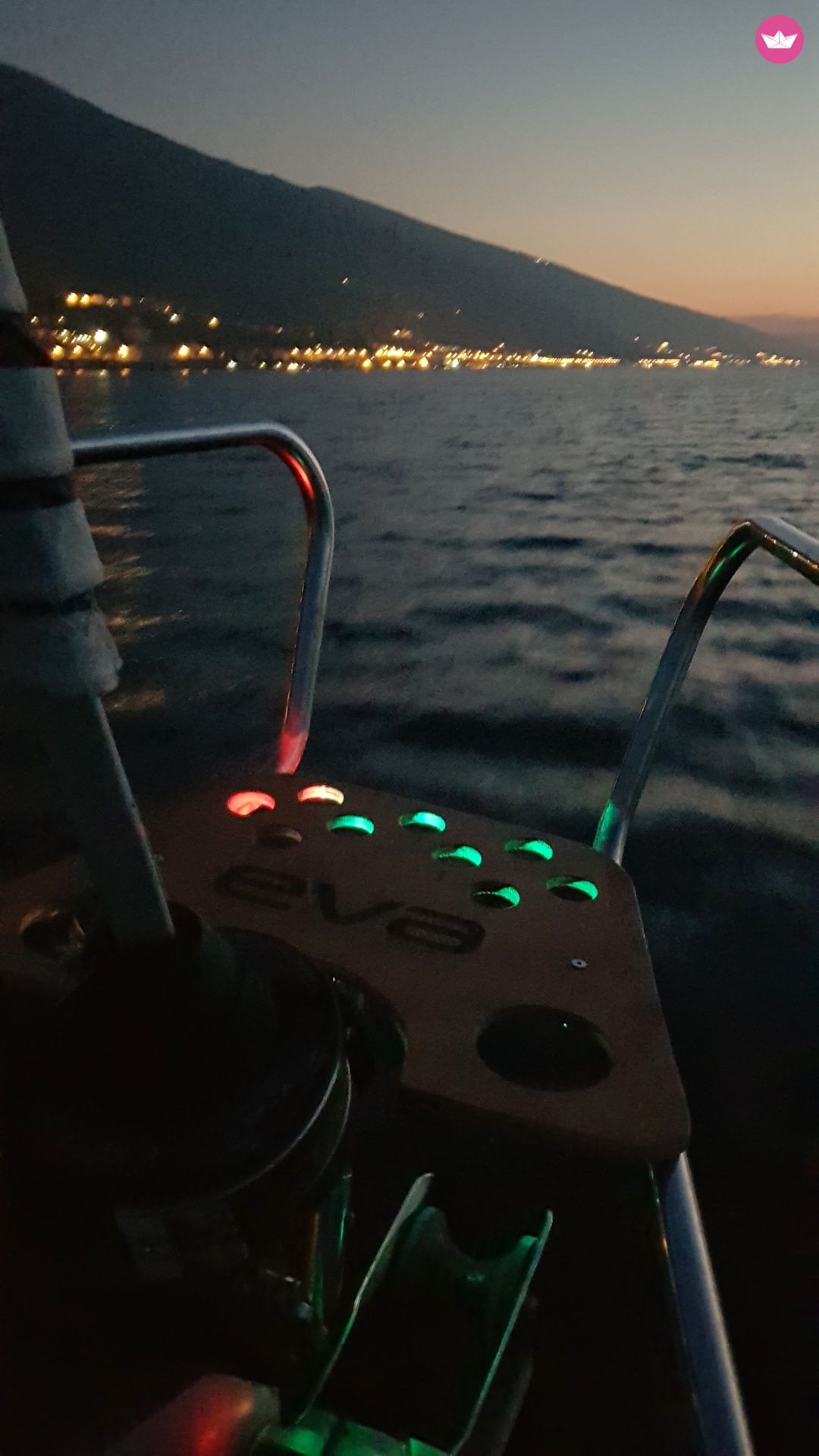 Noleggio Bavaria Bavaria 31 Cruiser