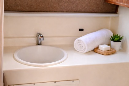 Penichette Sans Permis 5 couchages