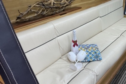 GOZZO PORTATA 24 PERSONE