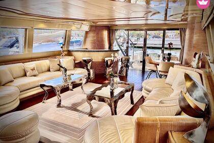 MondoMarine 30