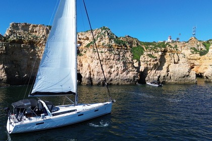 Lagos Refined,An Exclusive private charter