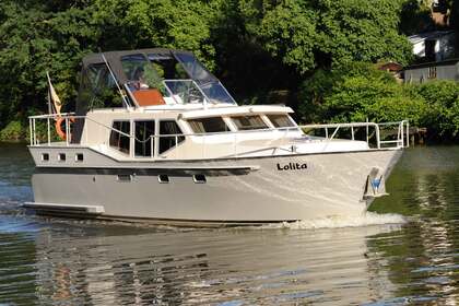 Lolita - Vacance 1100