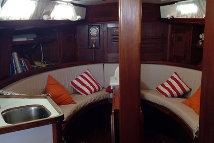 Un clásico contemporáneo a tu alcance