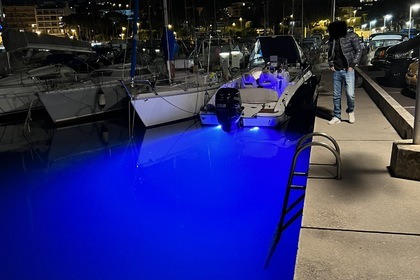 unforgettable excursion