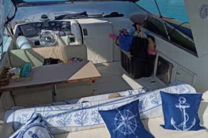 ALL INCLUSIVE Bruno Abate Primatist 42