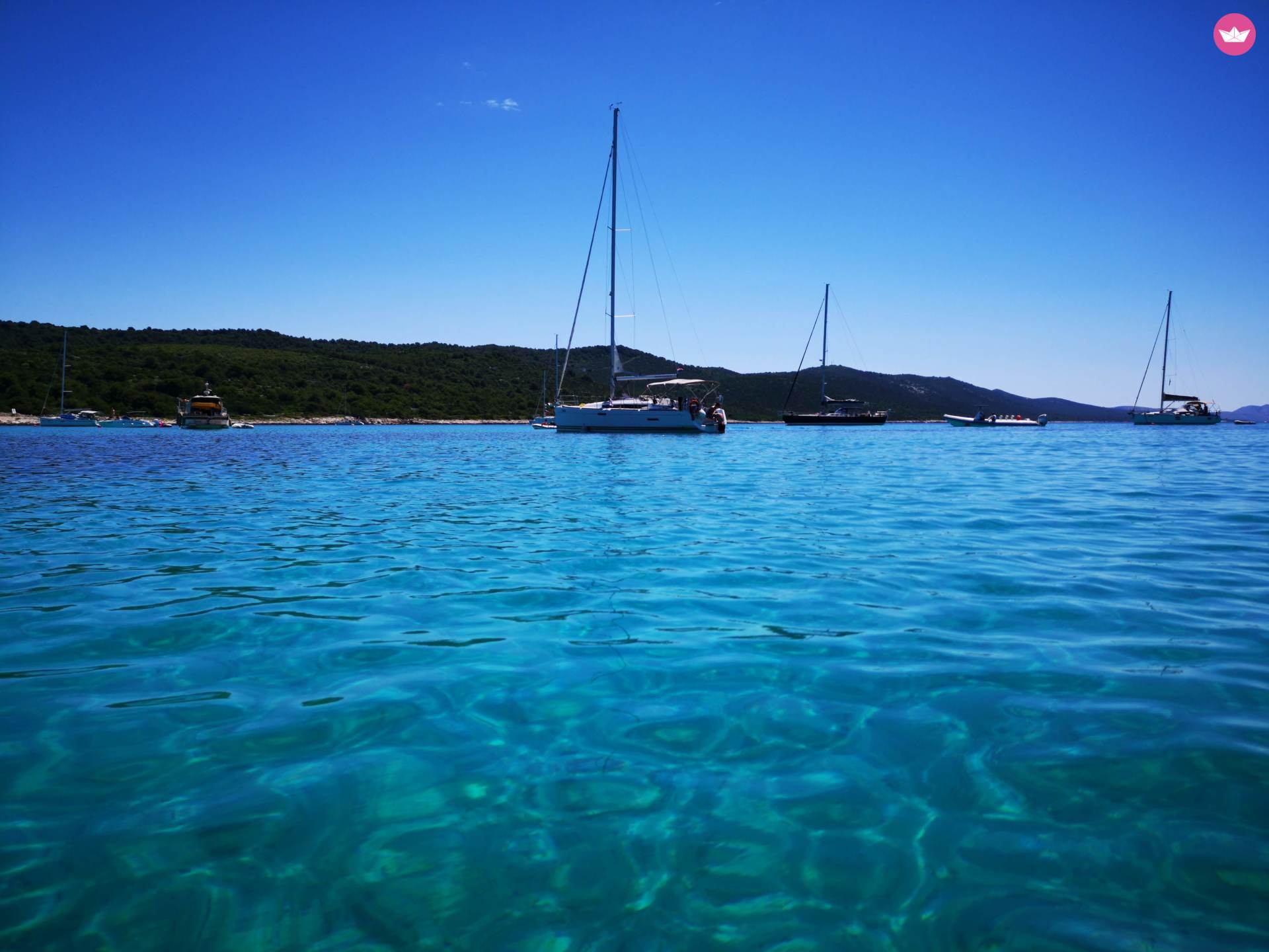 Łódź motorowa Prince 570 Open 140Ks Suzuki  