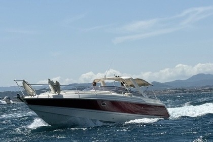 Sunseeker Héritage 43