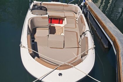 NO SE REQUIERE LICENCIA