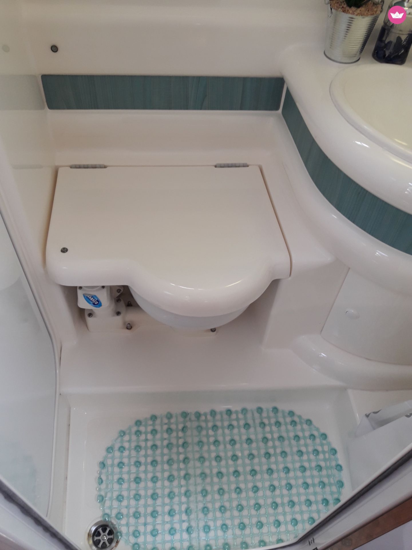 Sealine 28 in Split for hire