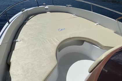 Sessa marine key largo one