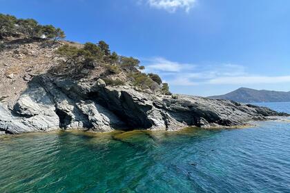 Blue Dream Snorkel, Kayak y Paddle Surf